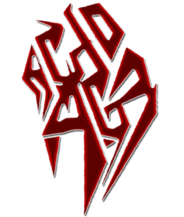 http://thrash.su/images/duk/ACID AGE - logo.png
